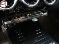 Thumbnail 24 del Mercedes-Benz Clase A A 200 d 110 kW (150 CV)