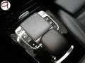 Thumbnail 26 del Mercedes-Benz Clase A A 200 d 110 kW (150 CV)