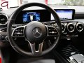 Thumbnail 28 del Mercedes-Benz Clase A A 200 d 110 kW (150 CV)