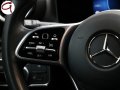 Thumbnail 29 del Mercedes-Benz Clase A A 200 d 110 kW (150 CV)