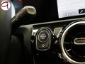 Thumbnail 32 del Mercedes-Benz Clase A A 200 d 110 kW (150 CV)