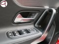 Thumbnail 34 del Mercedes-Benz Clase A A 200 d 110 kW (150 CV)