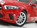 Thumbnail 35 del Mercedes-Benz Clase A A 200 d 110 kW (150 CV)