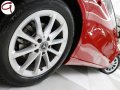 Thumbnail 36 del Mercedes-Benz Clase A A 200 d 110 kW (150 CV)