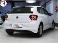 Thumbnail 2 del Volkswagen Polo Edition 1.0 55 kW (75 CV)