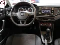 Thumbnail 7 del Volkswagen Polo Edition 1.0 55 kW (75 CV)