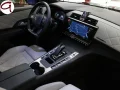 Thumbnail 5 del DS DS7 Crossback E-Tense 300 Grand Chic 4WD Auto 221 kW (300 CV)