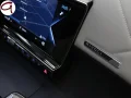 Thumbnail 6 del DS DS7 Crossback E-Tense 300 Grand Chic 4WD Auto 221 kW (300 CV)