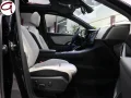 Thumbnail 7 del DS DS7 Crossback E-Tense 300 Grand Chic 4WD Auto 221 kW (300 CV)