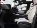 Thumbnail 8 del DS DS7 Crossback E-Tense 300 Grand Chic 4WD Auto 221 kW (300 CV)