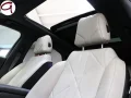 Thumbnail 10 del DS DS7 Crossback E-Tense 300 Grand Chic 4WD Auto 221 kW (300 CV)