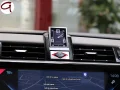 Thumbnail 17 del DS DS7 Crossback E-Tense 300 Grand Chic 4WD Auto 221 kW (300 CV)