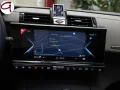 Thumbnail 18 del DS DS7 Crossback E-Tense 300 Grand Chic 4WD Auto 221 kW (300 CV)