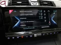 Thumbnail 22 del DS DS7 Crossback E-Tense 300 Grand Chic 4WD Auto 221 kW (300 CV)