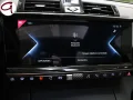 Thumbnail 24 del DS DS7 Crossback E-Tense 300 Grand Chic 4WD Auto 221 kW (300 CV)
