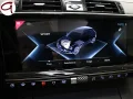 Thumbnail 25 del DS DS7 Crossback E-Tense 300 Grand Chic 4WD Auto 221 kW (300 CV)
