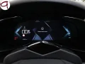 Thumbnail 31 del DS DS7 Crossback E-Tense 300 Grand Chic 4WD Auto 221 kW (300 CV)