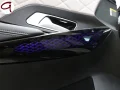 Thumbnail 34 del DS DS7 Crossback E-Tense 300 Grand Chic 4WD Auto 221 kW (300 CV)