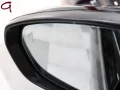 Thumbnail 35 del DS DS7 Crossback E-Tense 300 Grand Chic 4WD Auto 221 kW (300 CV)
