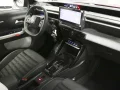 Thumbnail 4 del Citroen C3 Aircross Hybrid 145 Max ë-DCS6 107 kW (145 CV)