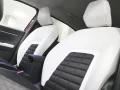 Thumbnail 7 del Citroen C3 Aircross Hybrid 145 Max ë-DCS6 107 kW (145 CV)