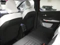 Thumbnail 8 del Citroen C3 Aircross Hybrid 145 Max ë-DCS6 107 kW (145 CV)