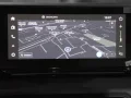 Thumbnail 12 del Citroen C3 Aircross Hybrid 145 Max ë-DCS6 107 kW (145 CV)