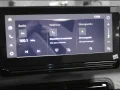 Thumbnail 13 del Citroen C3 Aircross Hybrid 145 Max ë-DCS6 107 kW (145 CV)