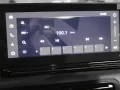 Thumbnail 14 del Citroen C3 Aircross Hybrid 145 Max ë-DCS6 107 kW (145 CV)