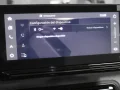 Thumbnail 15 del Citroen C3 Aircross Hybrid 145 Max ë-DCS6 107 kW (145 CV)