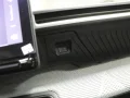 Thumbnail 18 del Citroen C3 Aircross Hybrid 145 Max ë-DCS6 107 kW (145 CV)