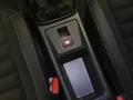 Thumbnail 21 del Citroen C3 Aircross Hybrid 145 Max ë-DCS6 107 kW (145 CV)