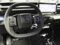 Thumbnail 23 del Citroen C3 Aircross Hybrid 145 Max ë-DCS6 107 kW (145 CV)