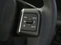 Thumbnail 25 del Citroen C3 Aircross Hybrid 145 Max ë-DCS6 107 kW (145 CV)