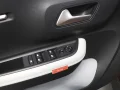 Thumbnail 28 del Citroen C3 Aircross Hybrid 145 Max ë-DCS6 107 kW (145 CV)