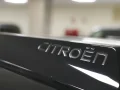 Thumbnail 32 del Citroen C3 Aircross Hybrid 145 Max ë-DCS6 107 kW (145 CV)