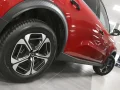 Thumbnail 33 del Citroen C3 Aircross Hybrid 145 Max ë-DCS6 107 kW (145 CV)