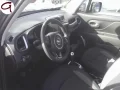 Thumbnail 2 del Jeep Renegade 1.6 Multijet Limited 4x2 96 kW (130 CV)