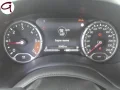Thumbnail 3 del Jeep Renegade 1.6 Multijet Limited 4x2 96 kW (130 CV)