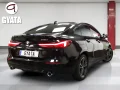 Thumbnail 3 del BMW Serie 2 218d Gran Coupe 110 kW (150 CV)