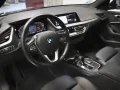 Thumbnail 5 del BMW Serie 2 218d Gran Coupe 110 kW (150 CV)