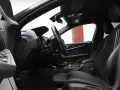 Thumbnail 7 del BMW Serie 2 218d Gran Coupe 110 kW (150 CV)