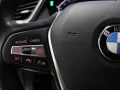 Thumbnail 15 del BMW Serie 2 218d Gran Coupe 110 kW (150 CV)