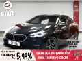 Thumbnail 1 del BMW Serie 2 218d Gran Coupe 110 kW (150 CV)