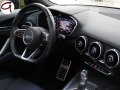 Thumbnail 6 del Audi TT Roadster 2.0 TFSI S line edition 169 kW (230 CV) S tronic