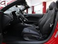Thumbnail 7 del Audi TT Roadster 2.0 TFSI S line edition 169 kW (230 CV) S tronic