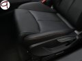 Thumbnail 8 del Audi TT Roadster 2.0 TFSI S line edition 169 kW (230 CV) S tronic