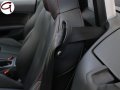 Thumbnail 10 del Audi TT Roadster 2.0 TFSI S line edition 169 kW (230 CV) S tronic