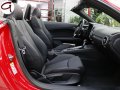 Thumbnail 11 del Audi TT Roadster 2.0 TFSI S line edition 169 kW (230 CV) S tronic