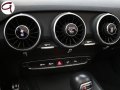 Thumbnail 13 del Audi TT Roadster 2.0 TFSI S line edition 169 kW (230 CV) S tronic